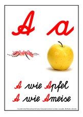 A-Buchstabenbilder-LA-1.pdf